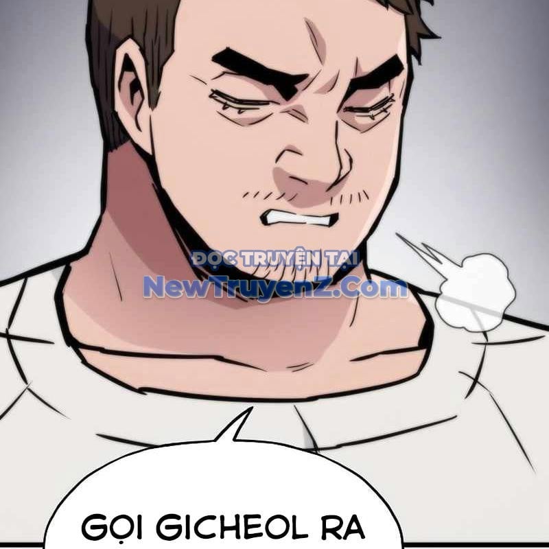 Hồi Quy Giả Chương 130 Ảnh 52