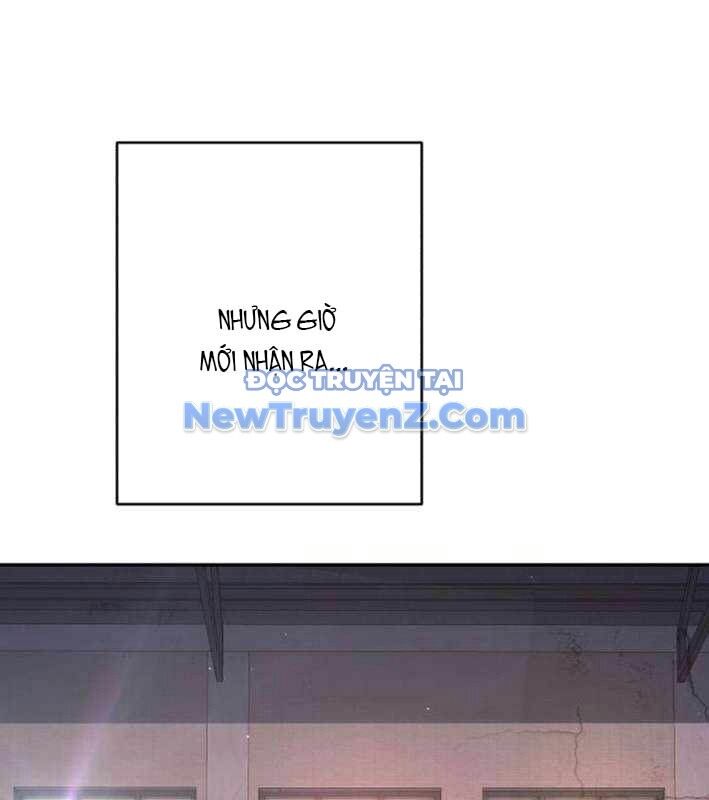 Lừa Đảo Bằng Giọng Nói Làm Đảo Lộn Cuộc Sống Của Bạn Chương 39 Ảnh 138