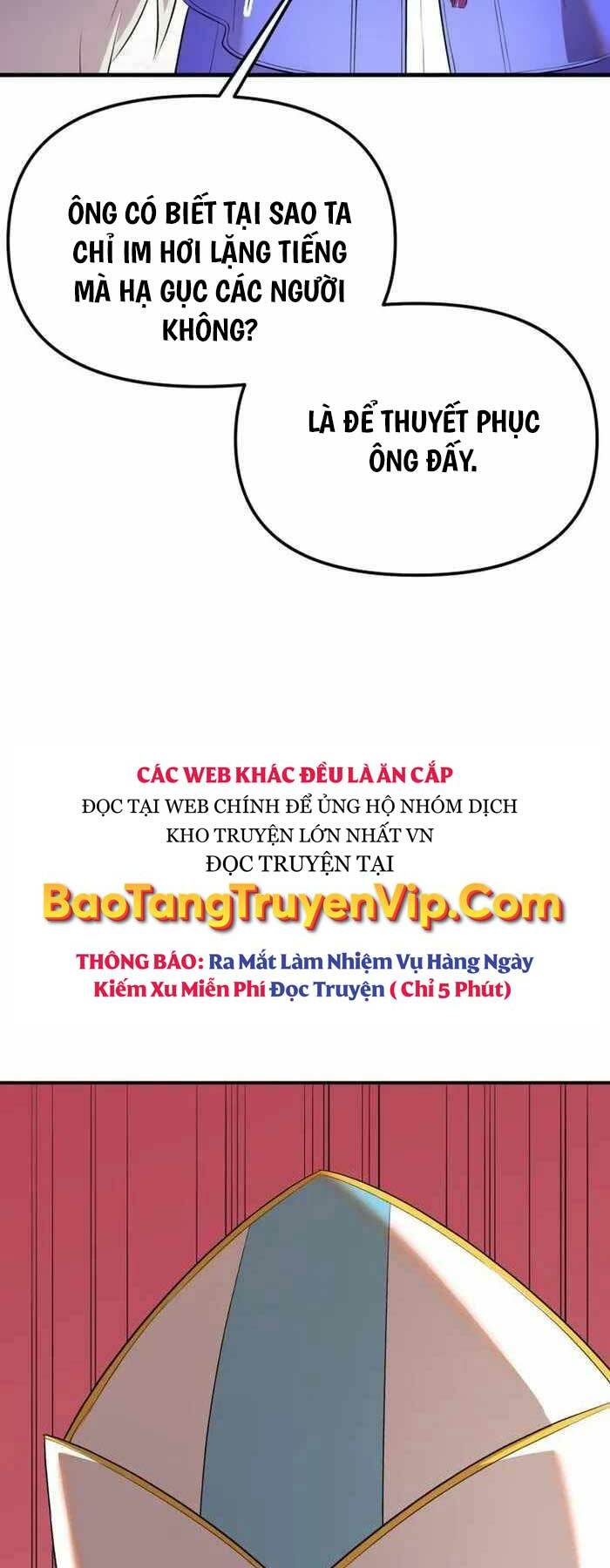 Hoàng Kim Pháp Sư Chương 40 Ảnh 45