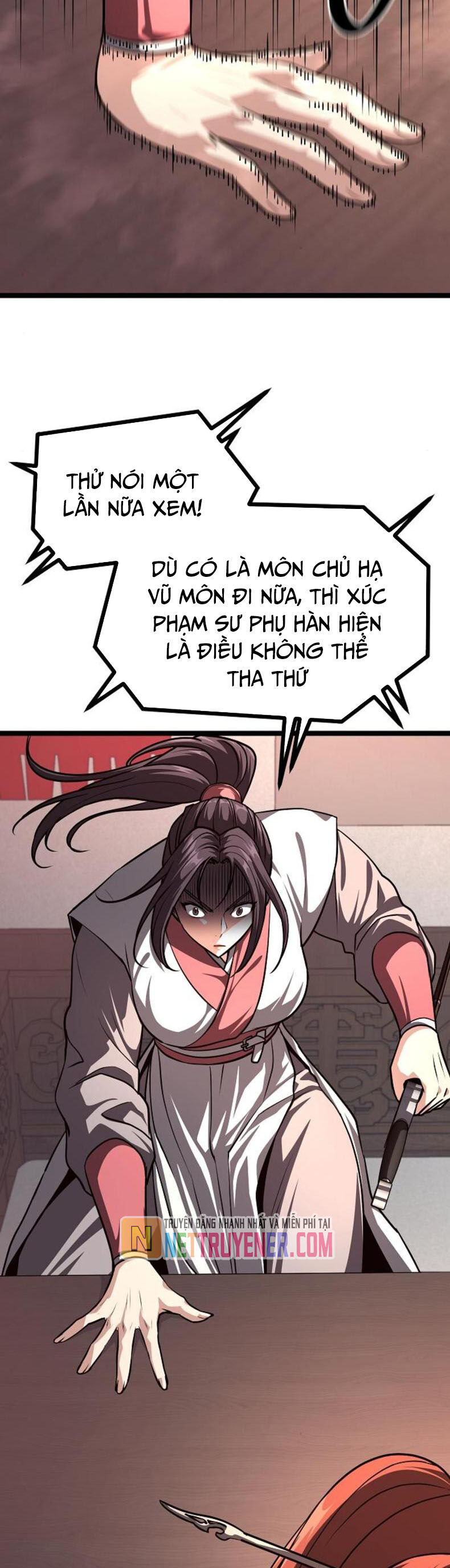 Thông Bách Chương 51 Ảnh 11