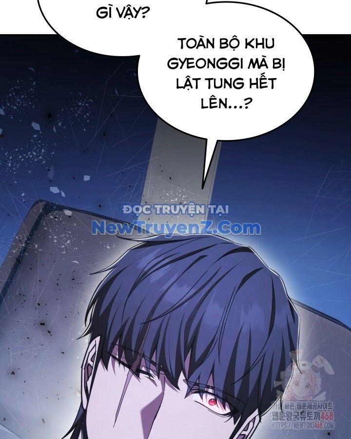 Đăng Ký Kênh Siêu Phàm Chương 59 Ảnh 99