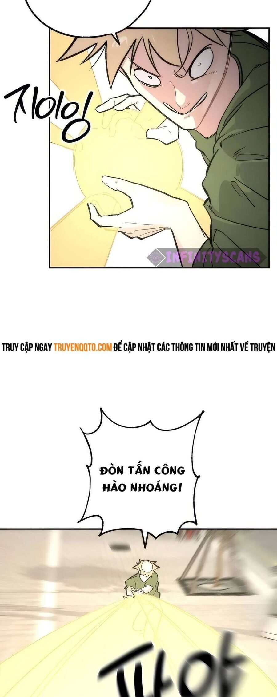 Con Rể Quỷ Quyệt Chương 17 Ảnh 39