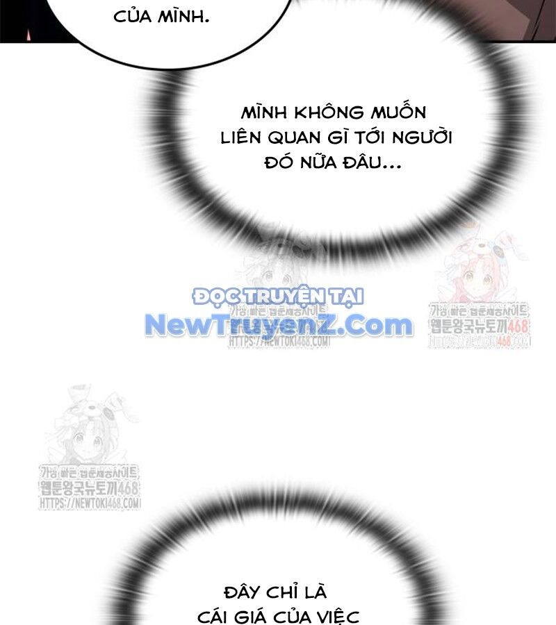 Đăng Ký Kênh Siêu Phàm Chương 60 Ảnh 17