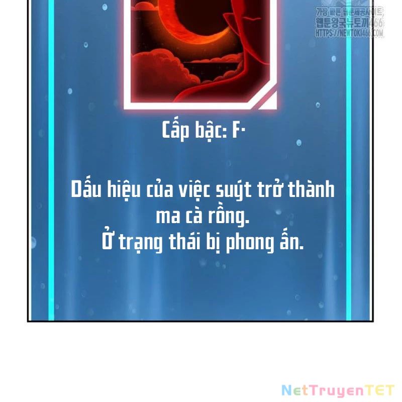 Công Thức Cấp Kiếm Thần Hồi Quy Chương 29 Ảnh 29