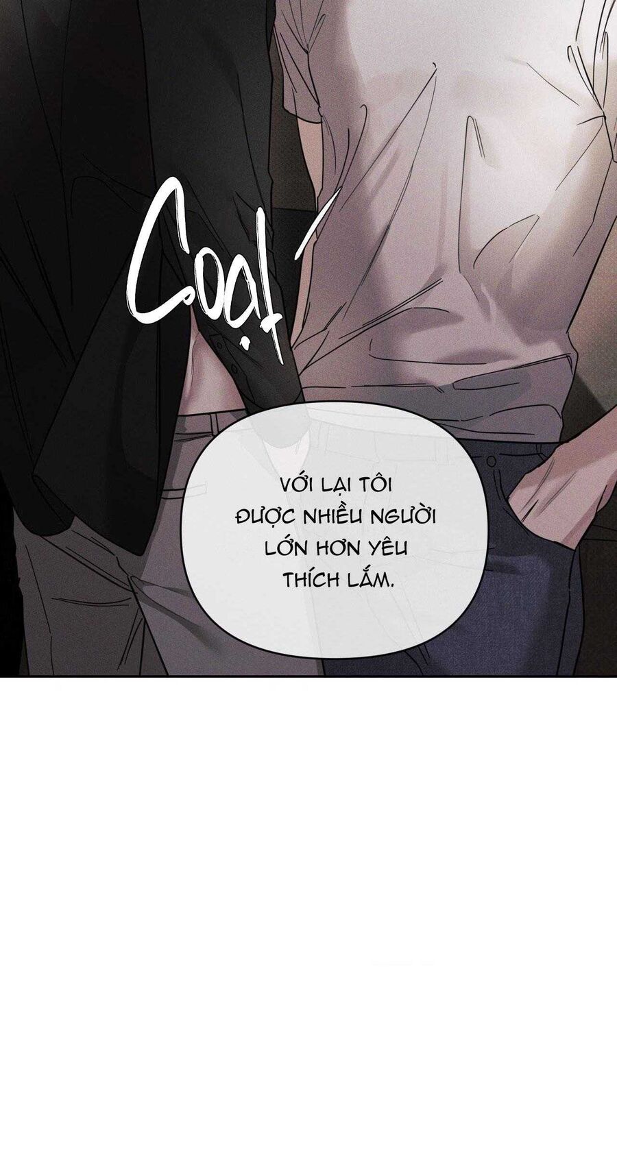 Ôi Kẻ Thù Thân Yêu! Chương 22 Ảnh 10