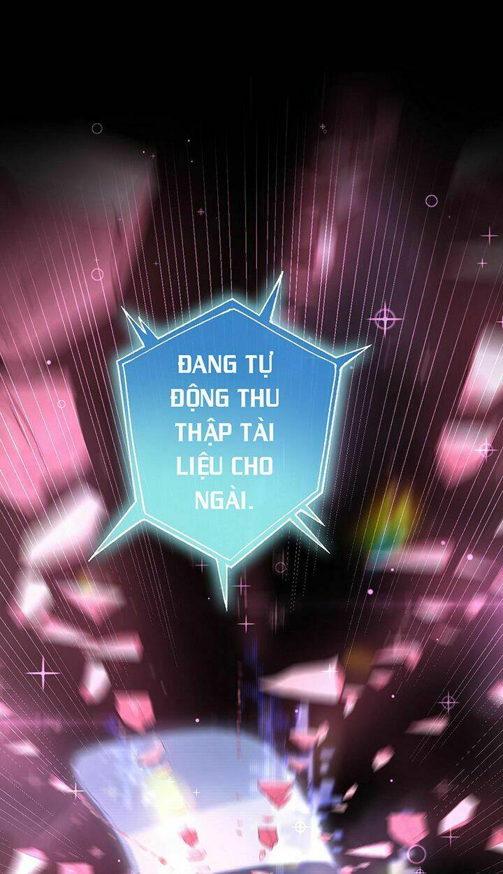 Tác Giả Sinh Tồn Ký Chương 5 Ảnh 67