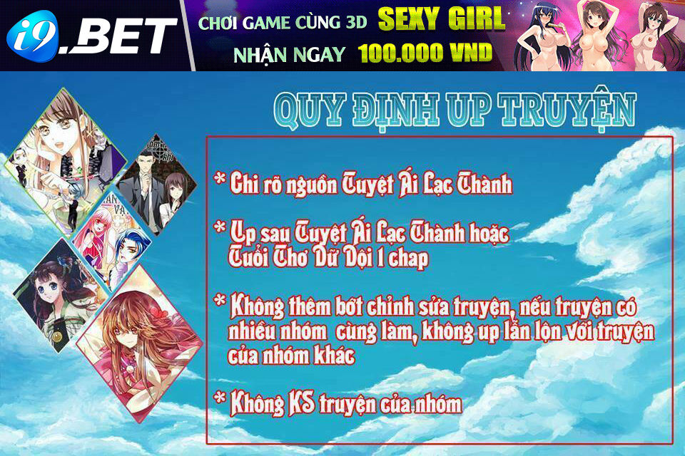 Phản Công Thành Siêu Sao Chương 20 Ảnh 2