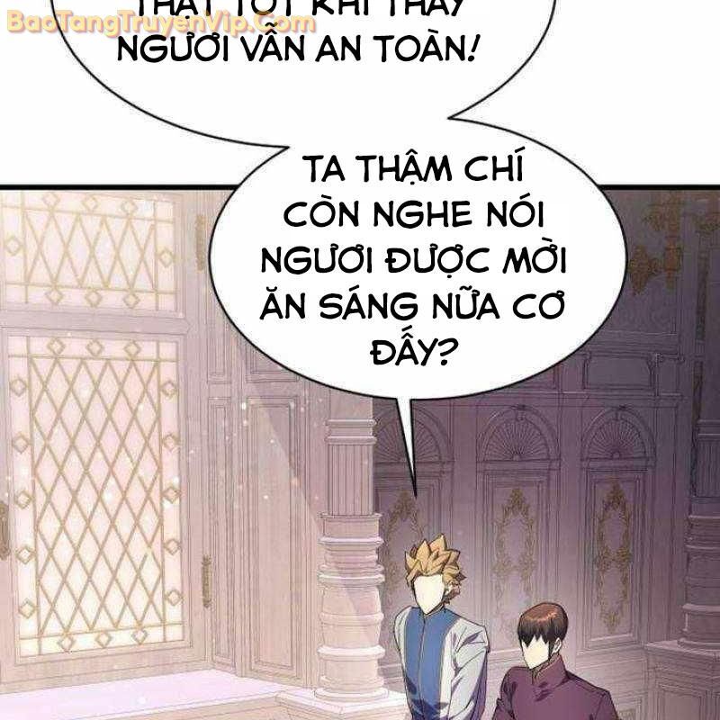 Thiên Tài Ma Pháp Sư Vật Lí Chương 19 Ảnh 23