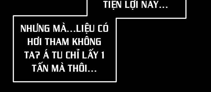 Tác Giả Sinh Tồn Ký Chương 5 Ảnh 71