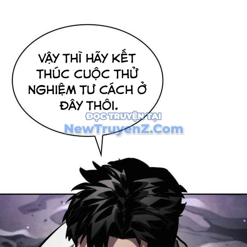 Chiêu Hồn Giả Siêu Phàm Chương 137 Ảnh 157