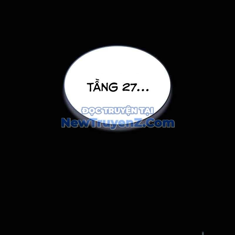 Chiêu Hồn Giả Siêu Phàm Chương 137 Ảnh 208