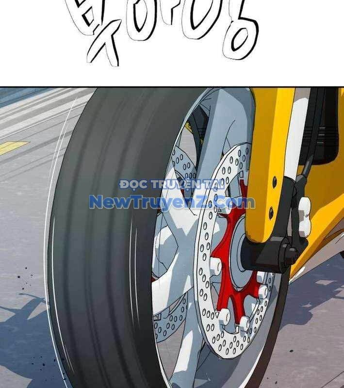 Lừa Đảo Bằng Giọng Nói Làm Đảo Lộn Cuộc Sống Của Bạn Chương 39 Ảnh 222
