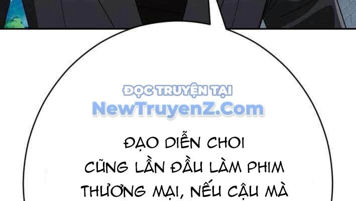 Lừa Đảo Bằng Giọng Nói Làm Đảo Lộn Cuộc Sống Của Bạn Chương 39 Ảnh 211