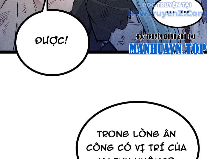 Ta Làm Cặn Bã Ở Tu Tiên Giới Chương 46 Ảnh 22