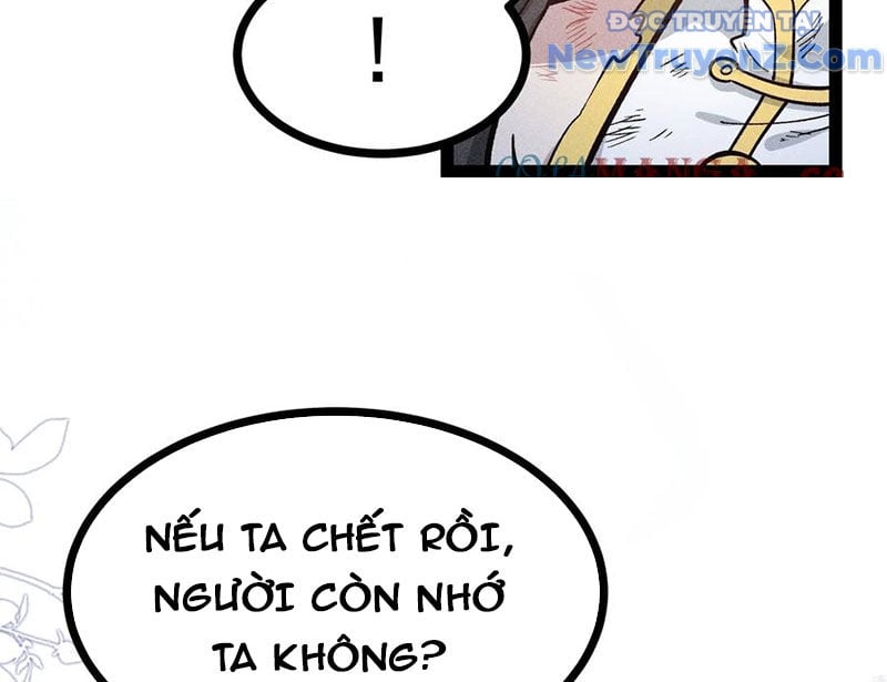 Ta Làm Cặn Bã Ở Tu Tiên Giới Chương 46 Ảnh 12