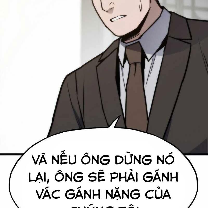Hồi Quy Giả Chương 131 Ảnh 174