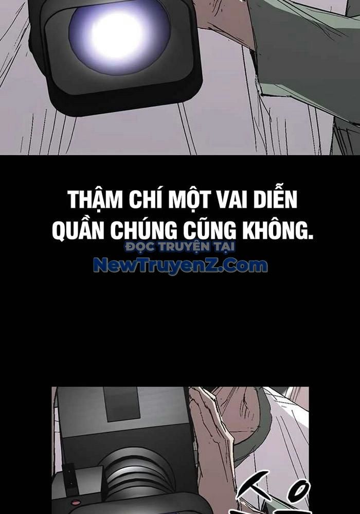 Phòng Gym Hanlim Chương 229 Ảnh 111