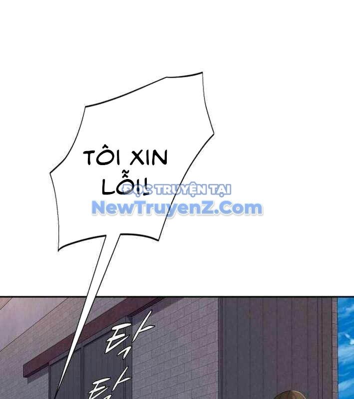 Lừa Đảo Bằng Giọng Nói Làm Đảo Lộn Cuộc Sống Của Bạn Chương 39 Ảnh 112