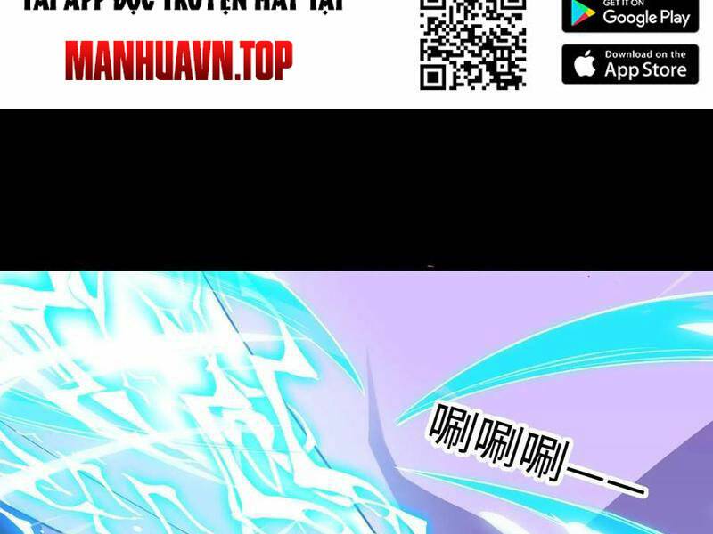 Ta, Người Chỉ Cần Nhìn Thấy Thanh Máu, Có Thể Trừng Phạt Thần Linh Chương 196 Ảnh 49