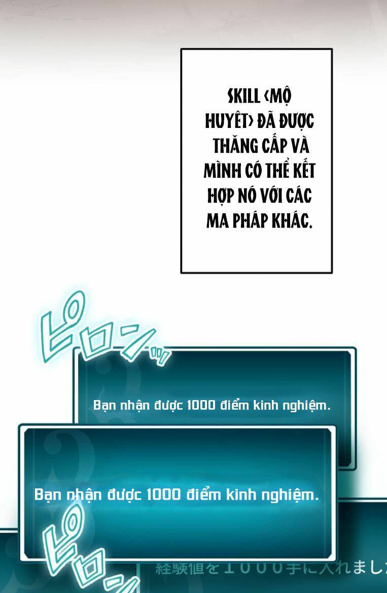Pháp Sư Phế Vật Chương 14 Ảnh 33