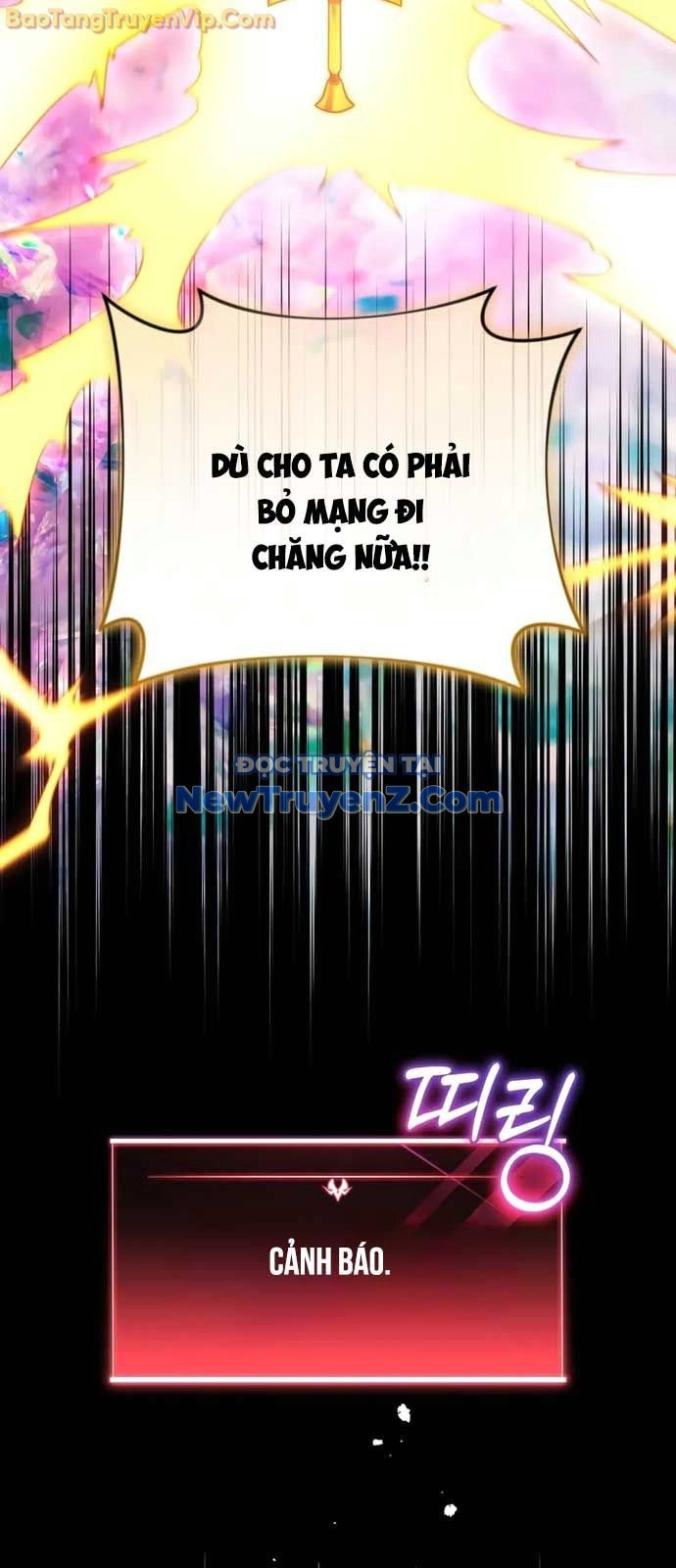 Sự Trở Lại Của Người Chơi Sau 10000 Năm Chương 114 Ảnh 31