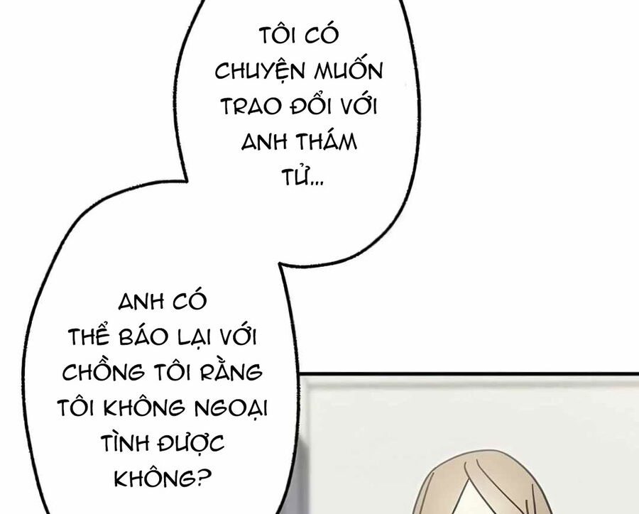 Quý Tộc Báo Thù Chương 17 Ảnh 39
