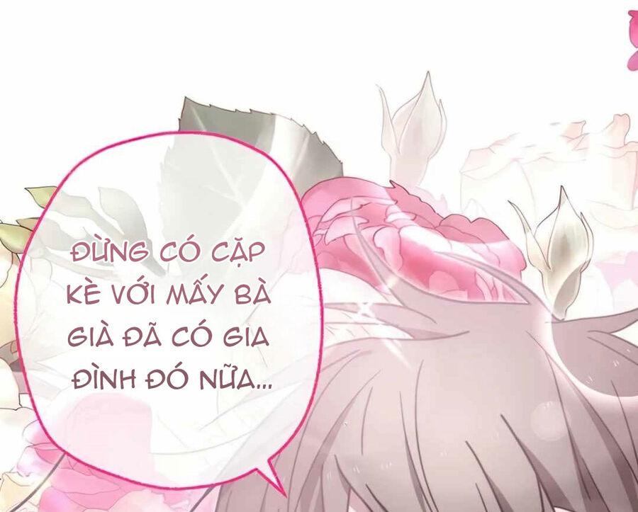 Quý Tộc Báo Thù Chương 17 Ảnh 56