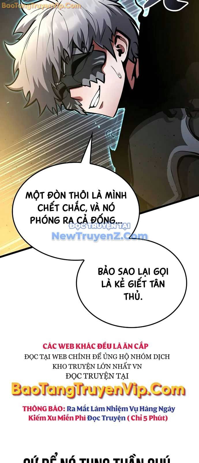 Độc Chiến Đế Vương Chương 15 Ảnh 32
