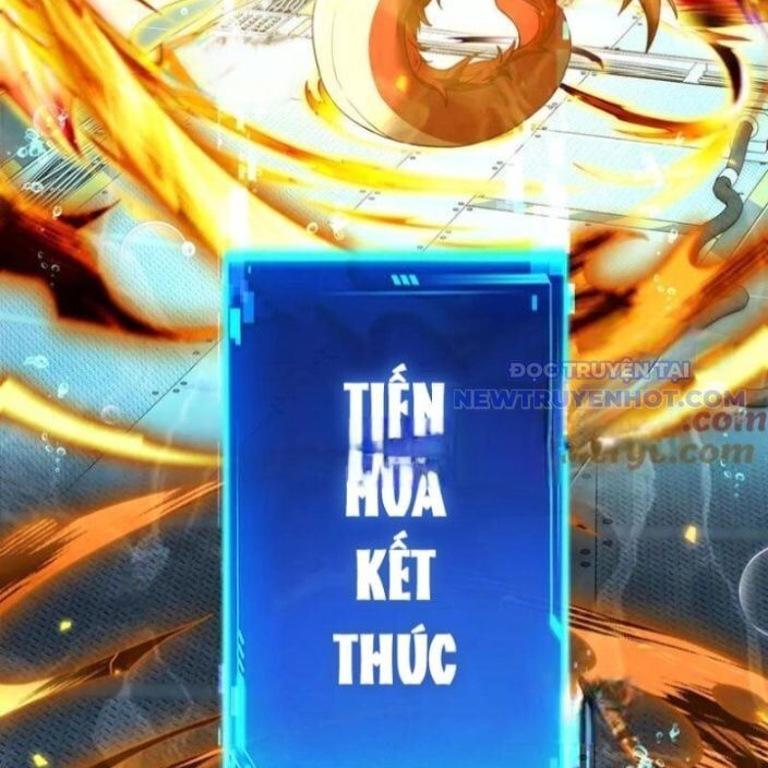 Cá Chép Tiến Hoá Thành Thần Long Chương 43 Ảnh 47