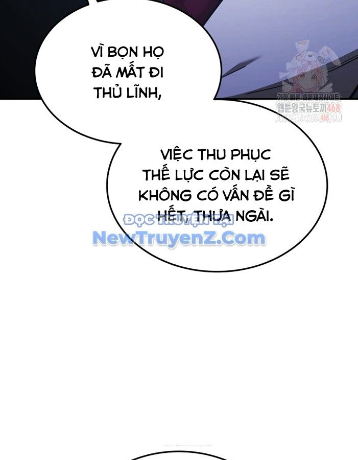 Đăng Ký Kênh Siêu Phàm Chương 59 Ảnh 86