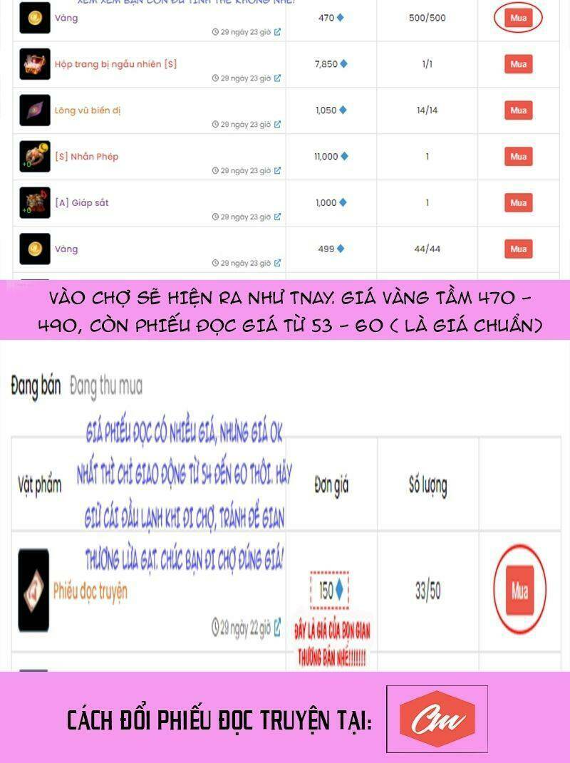 Sổ Tay Sinh Tồn Của Nàng Dâu Hoàng Gia Chương 101 Ảnh 15