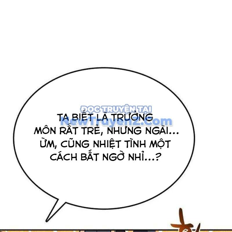 Ta Đây Vô Địch Bất Bại Chương 31 Ảnh 77