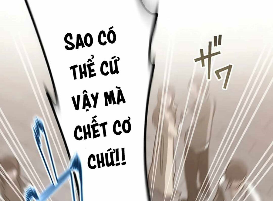 Quý Tộc Báo Thù Chương 17 Ảnh 97