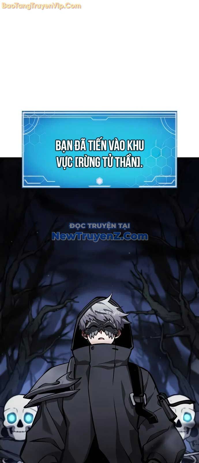 Độc Chiến Đế Vương Chương 14 Ảnh 4