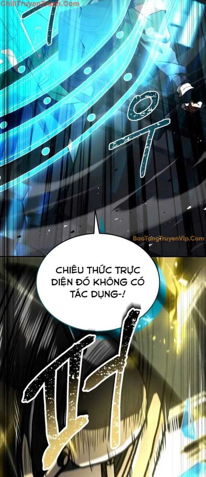 Kim Chiến Sĩ: Hành Trình Xây Dựng Đặc Tính Chương 31 Ảnh 96