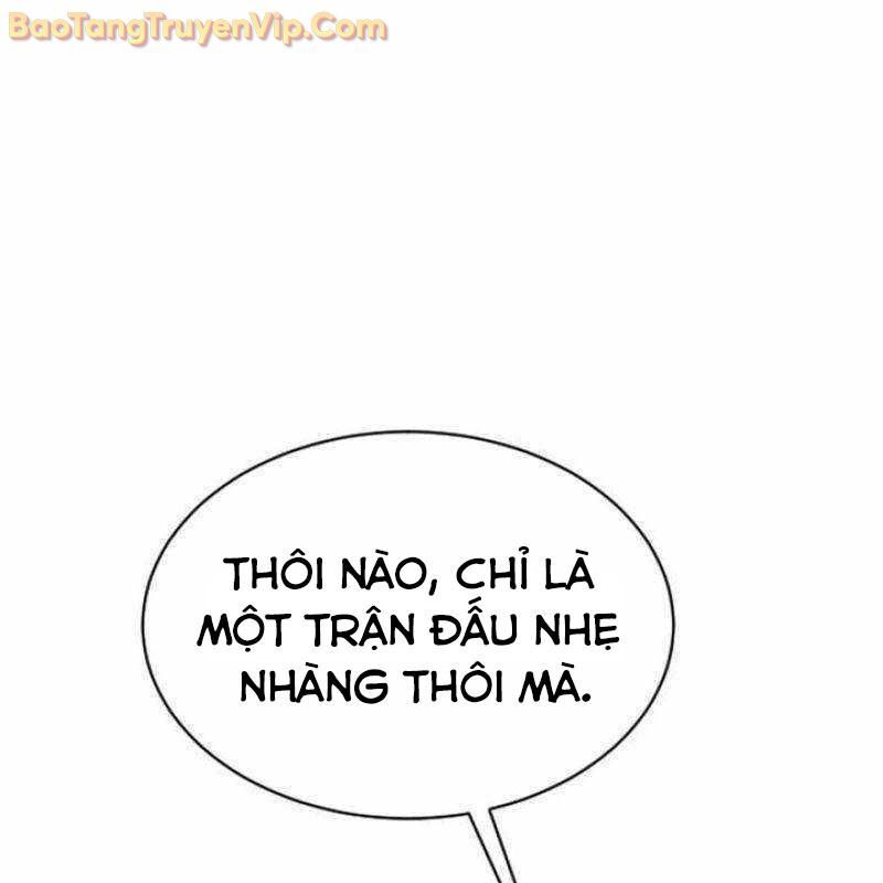 Thiên Tài Ma Pháp Sư Vật Lí Chương 19 Ảnh 116
