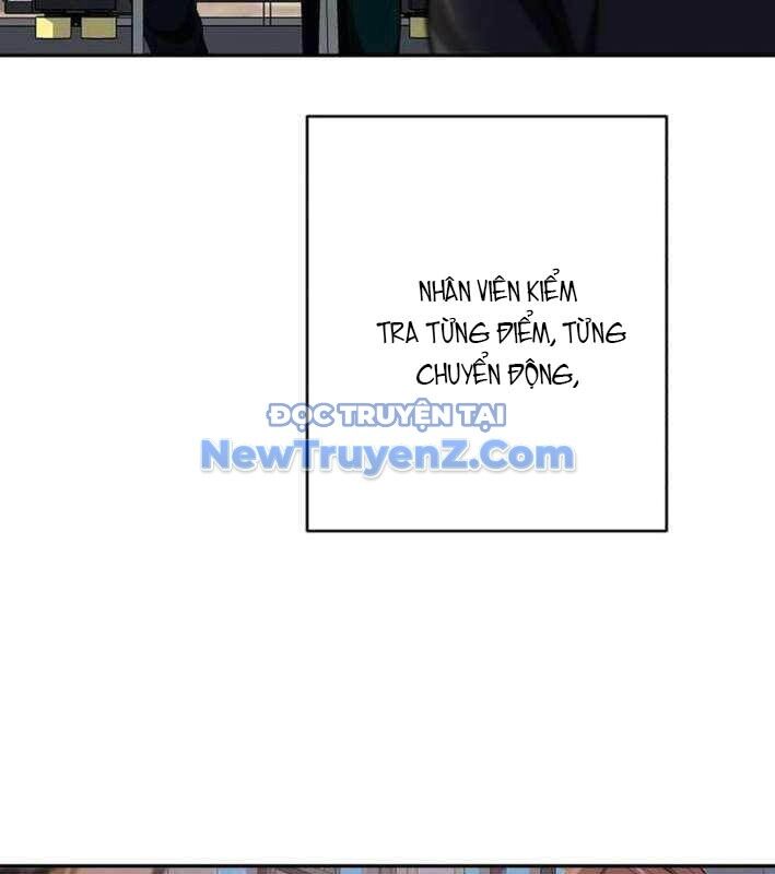 Lừa Đảo Bằng Giọng Nói Làm Đảo Lộn Cuộc Sống Của Bạn Chương 39 Ảnh 140