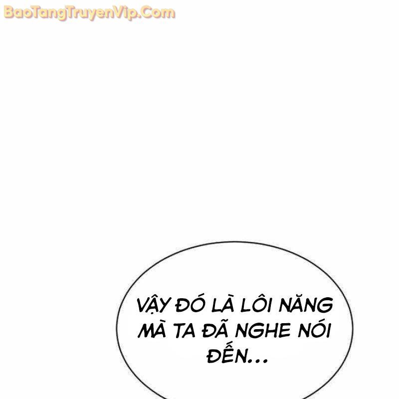 Thiên Tài Ma Pháp Sư Vật Lí Chương 19 Ảnh 155