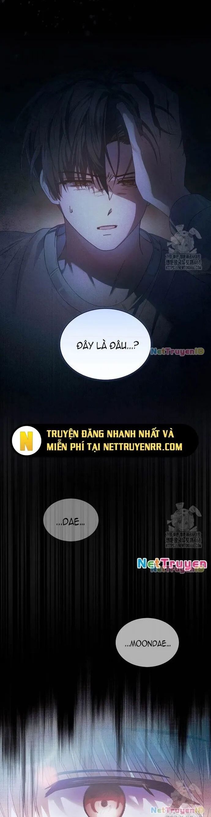 Ra Mắt Hay Ra Đi Chương 66 Ảnh 24