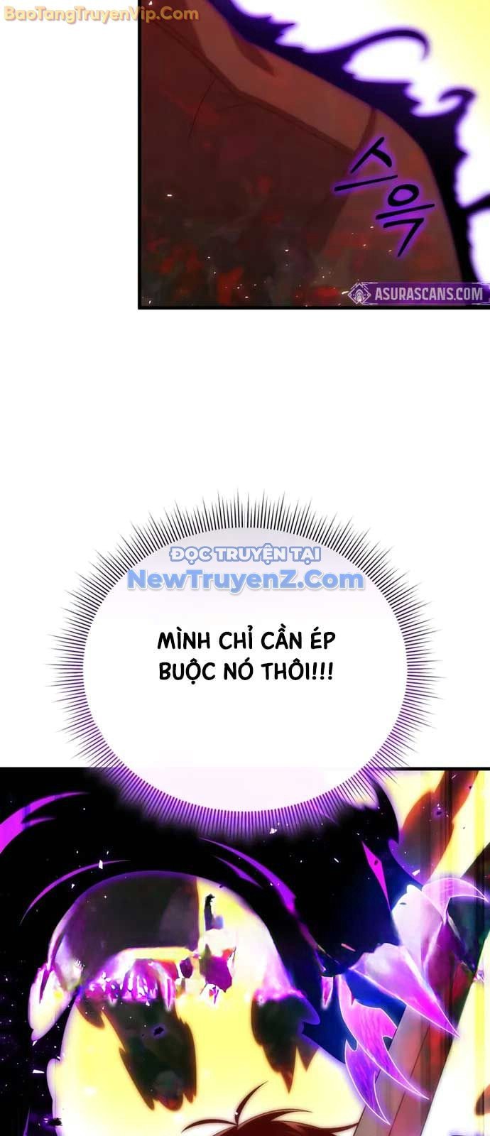Sự Trở Lại Của Người Chơi Sau 10000 Năm Chương 114 Ảnh 63