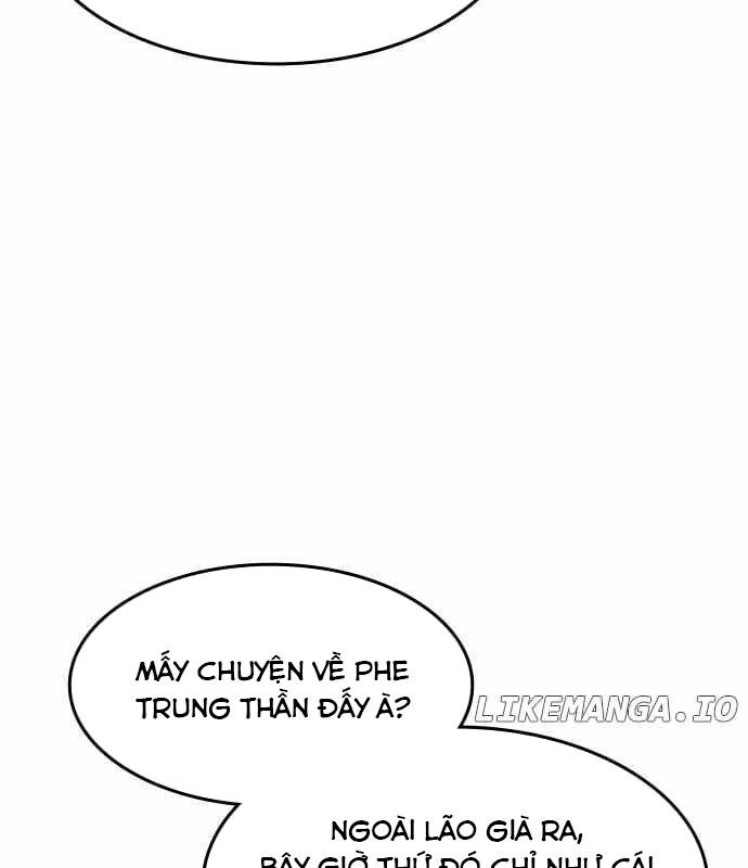 Quý Công Tử Chương 29 Ảnh 110