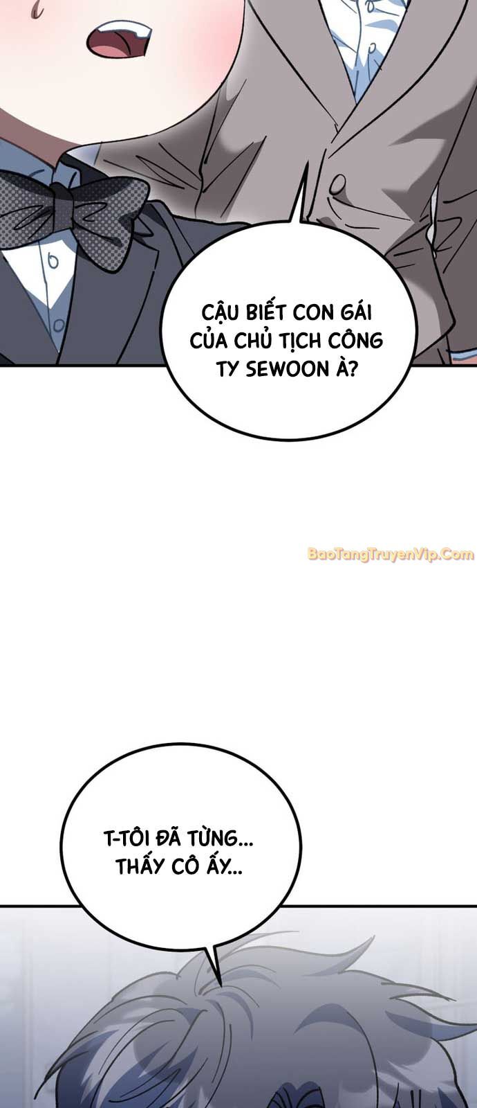 Tôi Sẽ Vực Dậy Gia Tộc Này Chương 29 Ảnh 68