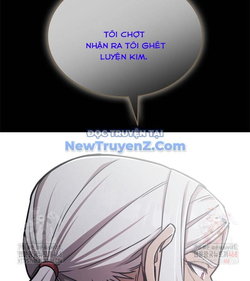 Đăng Ký Kênh Siêu Phàm Chương 60 Ảnh 56