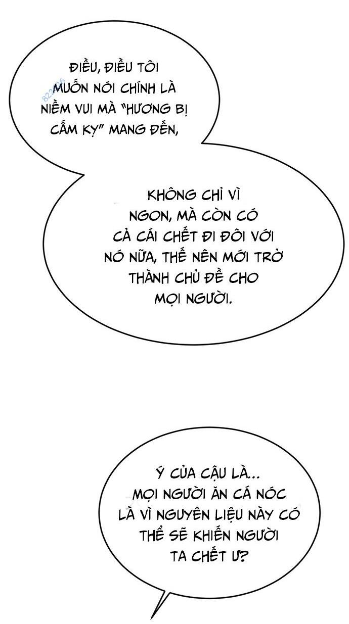 Chuyển Sinh Trở Thành Nhân Viên Mới Chương 12 Ảnh 27