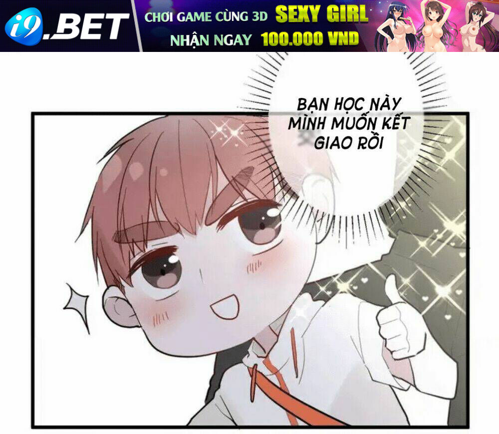 Bạch Nhật Mộng Đồ Giám Chương 11 Ảnh 44