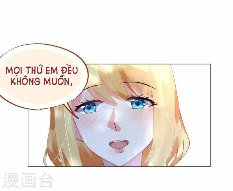 Thuyền Trưởng Đại Nhân Khinh Diểm Ái Chương 47 Ảnh 16
