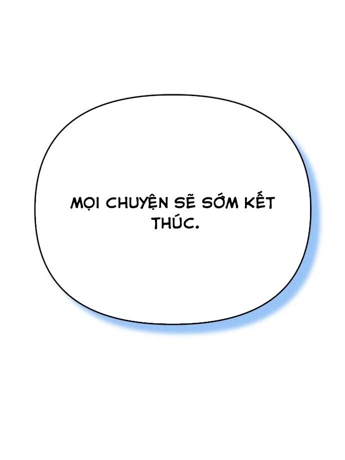Chiến Binh Hồi Quy Chương 82 Ảnh 67