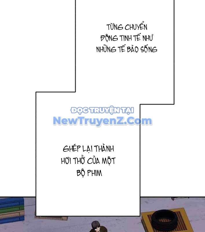 Lừa Đảo Bằng Giọng Nói Làm Đảo Lộn Cuộc Sống Của Bạn Chương 39 Ảnh 143