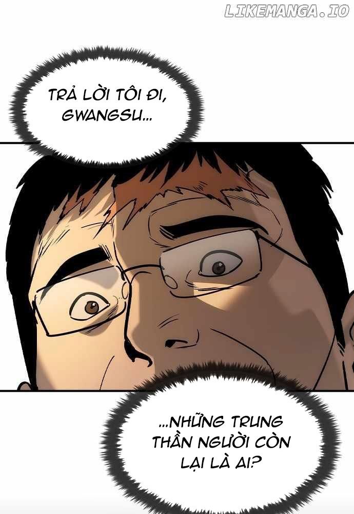 Quý Công Tử Chương 27 Ảnh 84