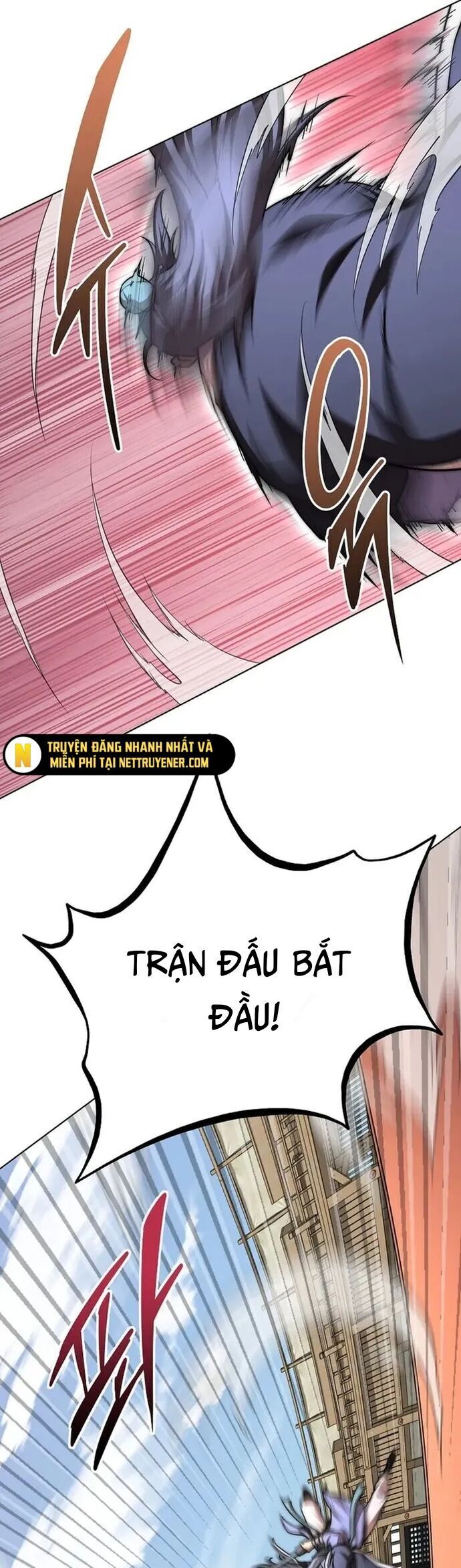 Con Trai Của Gia Tộc Nam Cung Thế Gia Chương 81 Ảnh 36